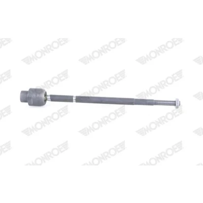 Billede af MONROE L24212 Styrestang M12x1,5 / F14x1,5 322