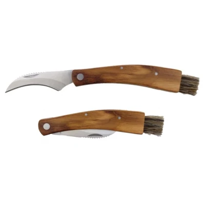 Billede af Hurricane Svampekniv, foldbar