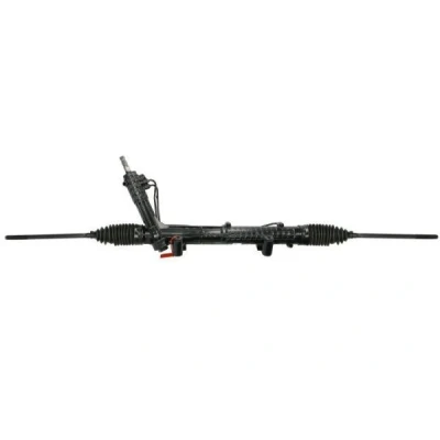Billede af LAUBER 66.0546 Tandstang Hydraulisk til venstrestyrede biler ZF M16x1,5 M16 x 1.5mm MALE 1480 wielorowek