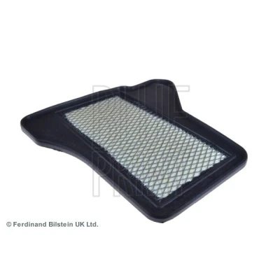 Billede af BLUE PRINT ADA102256 Luftfilter 39 308 319 Filterindsats