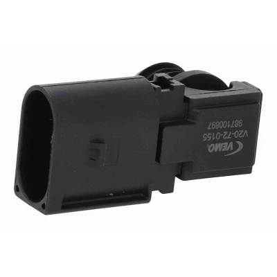 Billede af VEMO V20 72 0155 Tryksensor, bremseforstærker BMW: 1 Hatchback, 3 Touring