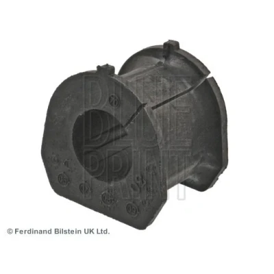 Billede af BLUE PRINT ADC48040 Stabilisatorbøsning foraksel Gummi 28