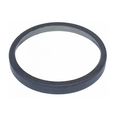 Billede af MAPCO 76362 ABS Ring med integreret magnetisk sensorring Bagaksel på begge sider PEUGEOT: 208 I Hatchback, 307 206 Hatchback