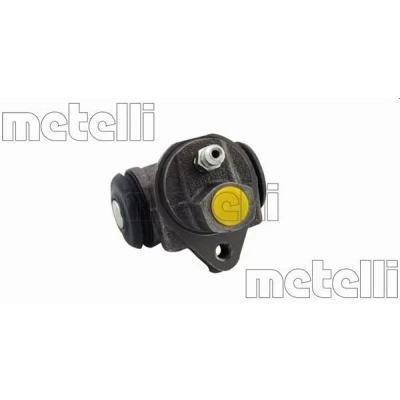 Billede af CIFAM 101 350 Bremsecylinder 17,46