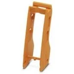 Billede af 2904468 Rif rh 1 h Clip