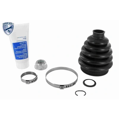Billede af VAICO V10 6359 Drivakselmanchet bagaksel, hjulsidet, foraksel Termoplast VOLKSWAGEN: Bora Sedan, GOLF 4, 6, SKODA: Octavia 2 Combi