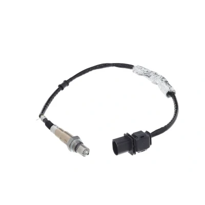 Billede af VALEO 368400 Lambdasonde foran katalysatoren M18x1,5 pladesonde, bredbånd lambda sonde, Gevind, forsmurt, opvarmet VOLKSWAGEN: GOLF 5, 6