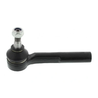 Billede af MAPCO 49618 Styrekugle M12x1,5 venstre foraksel OPEL: Astra H Caravan, Zafira B, GTC