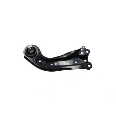 Billede af KAVO PARTS SCA 11966 Bærearm krydsarm TOYOTA: RAV4 V (XA50) 2.5 Hybrid, 2.0, 2.0 AWD, VVTi, VVTi Hybrid AWD 2018