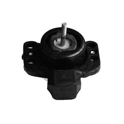 Billede af Montering af motor Metalcaucho 04776