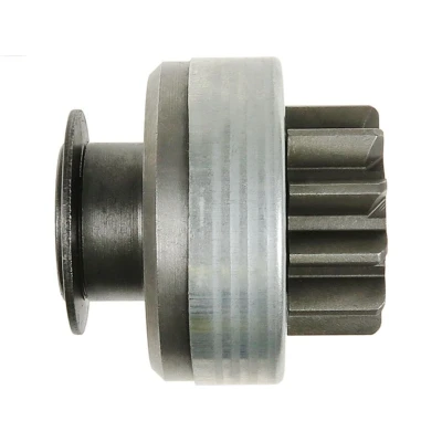 Billede af AS PL SD1063 Friløbsgear, starter