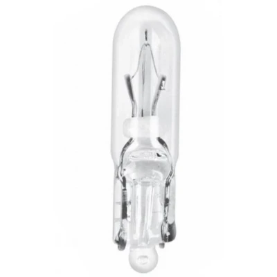 Billede af NEOLUX N508 Glødepære W1,2W 24 1.2