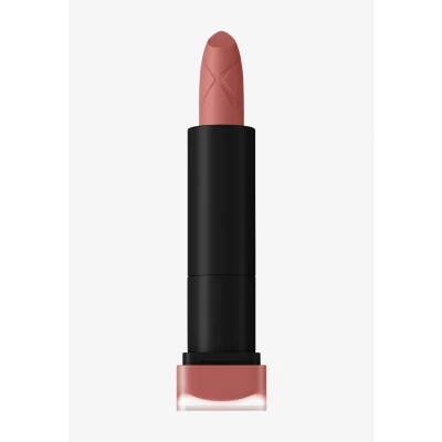 Billede af Max Factor Colour Elixir Matte lipstick 3,4 gram