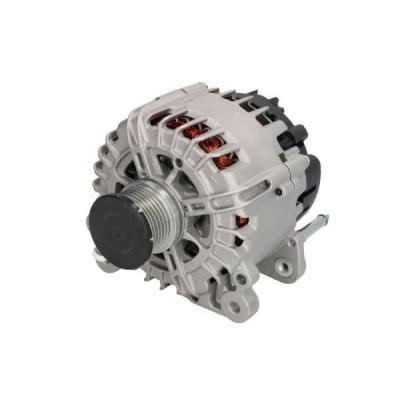 Billede af Generator STARDAX STX102199
