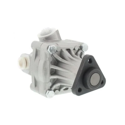 Billede af MAPCO 27660 Hydraulikpumpe Hydraulisk uden fastgørelsesbøjle BMW: 3 Sedan, Cabriolet