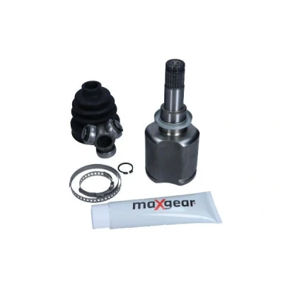 Billede af MAXGEAR 49 2836 Led, drivaksel gearkasse monteret, venstre foraksel