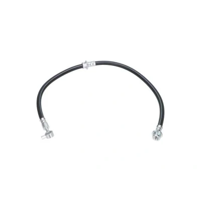 Billede af KAVO PARTS BBH 6837 Bremseslange venstre foraksel 626 FM10x1.0mm
