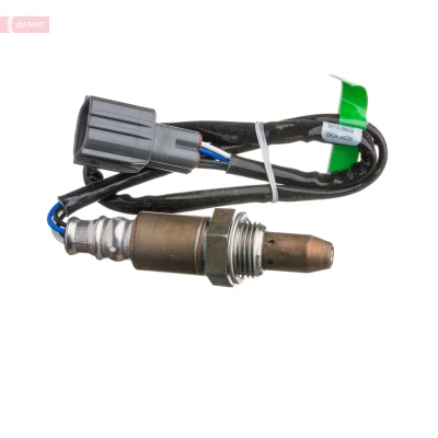 Billede af DENSO DOX 0626 Lambdasonde M18x1.5 opvarmet, Fingersonde, bredbånd lambda sonde TOYOTA: RAV4 III SUV