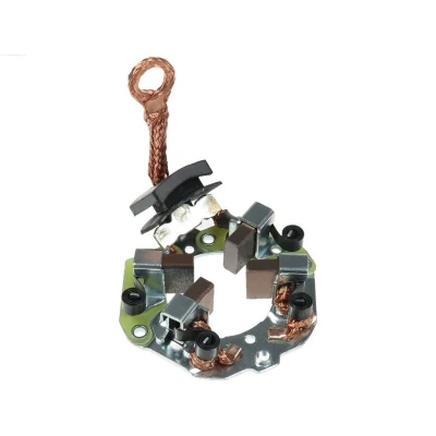 Billede af AS PL SBH6026S Holder, kulbørster