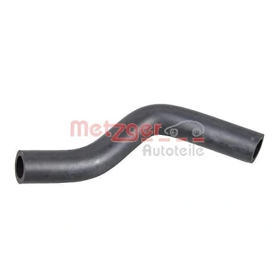 Billede af Olieslange METZGER 2400992