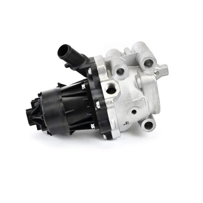 Billede af EGR ventil DELPHI EG10612 12B1