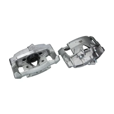Billede af Bremsekaliber KAMOKA JBC0062