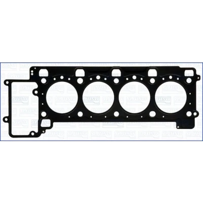 Billede af AJUSA 10126600 Toppakning 1,5 85 venstre 2 MULTILAYER STEEL
