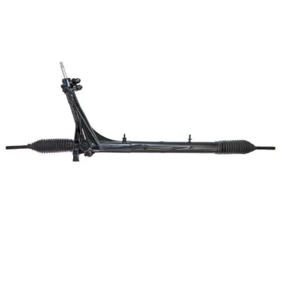 Billede af LAUBER 66.7889 Tandstang Hydraulisk til venstrestyrede biler TRW M16x1,5 1315 wielorowek