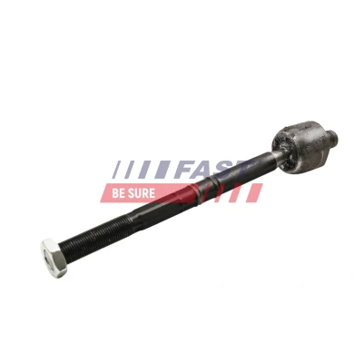 Billede af FAST FT16506 Styrestang venstre foraksel, højre foraksel M14X1.5 RENAULT: SCENIC 2, MEGANE 2 Kombi, GRAND