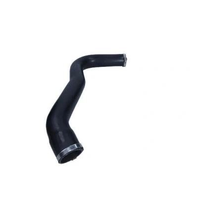 Billede af MAXGEAR 68 0312 Trykslange 65 FORD: Transit Mk6 Ladvogn/Chassis