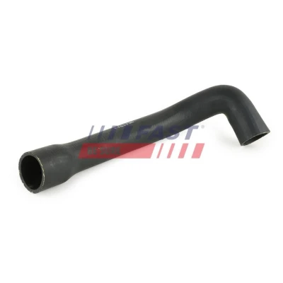 Billede af Ladeluftslange FAST FT61736