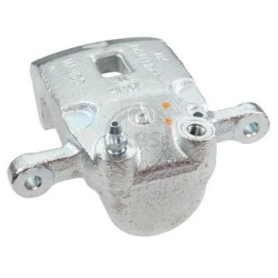 Billede af A.B.S. 721542 Bremsekaliber 126