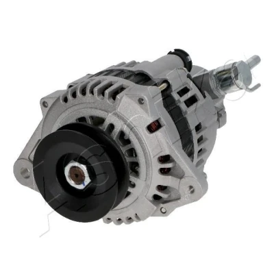 Billede af ASHIKA 002 U304 Generator 12V 60A