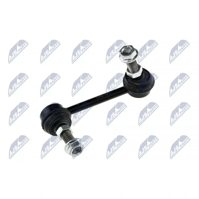Billede af Stang/led, stabilisator NTY ZLT HD 001