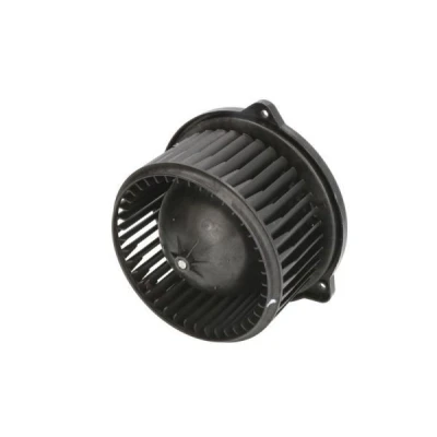 Billede af THERMOTEC DD7003TT Kabineblæser