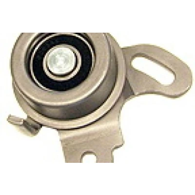 Billede af MAPCO 23582 Strammehjul, tandrem MITSUBISHI: COLT 1, LANCER F 2