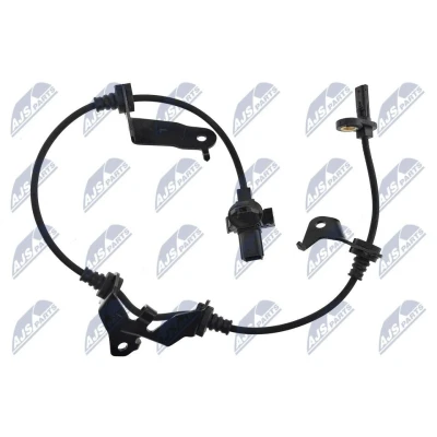 Billede af NTY HCA HD 038 ABS Sensor venstre foraksel,