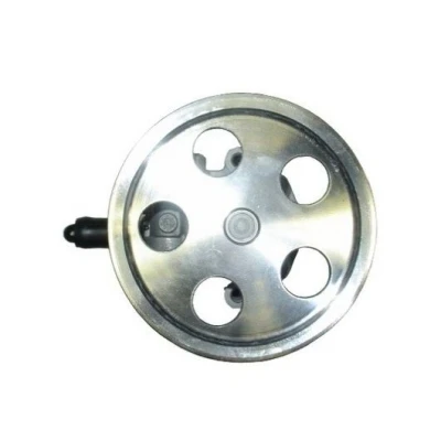 Billede af SPIDAN 54409 Hydraulikpumpe Hydraulisk 110 6 132 AUDI: A4 B6 Sedan