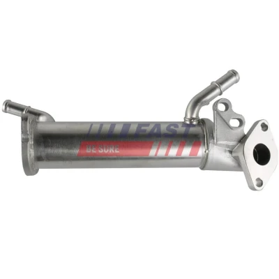 Billede af FAST FT60415 EGR køler PEUGEOT: Boxer Van