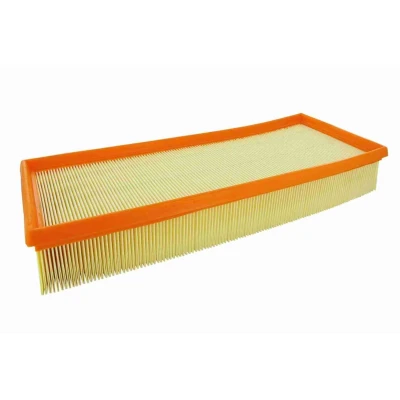 Billede af VAICO V25 0094 Luftfilter 57 150,0 368,5 Filterindsats Original Quality FORD: MONDEO 1, 2