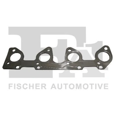 Billede af FA1 421 006 Udstødningspakning Cylinderhoved PEUGEOT: 206 Hatchback, 106 II 306 CITROËN: C3 II, Saxo C2 Hatchback
