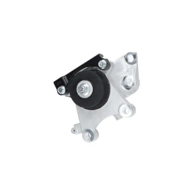 Billede af KAVO PARTS EEM 10008 Motorophæng venstre