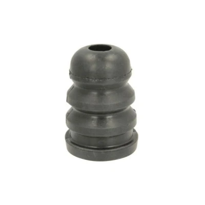 Billede af Magnum Technology A8Y004MT Gummianslag, affjedring bagaksel