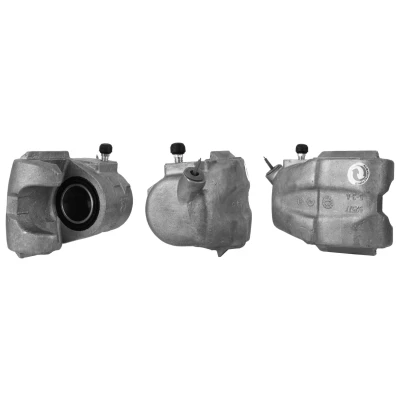 Billede af Bremsekaliber ELSTOCK 82 0634