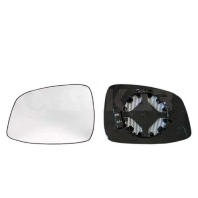 Billede af ALKAR 6431996 Spejlglas venstre SUZUKI: SWIFT 3