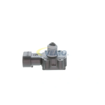 Billede af VEMO Original Quality V40 72 0381 Sensoren
