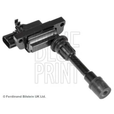 Billede af BLUE PRINT ADM51475 Tændspole MAZDA: Premacy