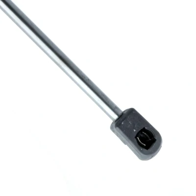 Billede af STABILUS // LIFT O MAT 018306 Gasdæmper 580 403 SKODA: Octavia 1 Combi