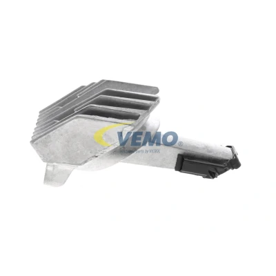 Billede af VEMO V20 73 0202 Styreenhed BMW: 5 Touring, Sedan