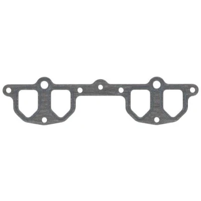 Billede af ELRING 693.660 Indsugningspakning Cylinderhoved